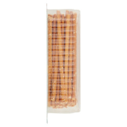 cameo Snack Friends Sticks 100 g