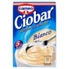 cameo Ciobar Bianco 5 x 21 g