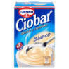 cameo Ciobar Bianco 5 x 21 g