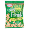 CAMEO SNACK AMIGOS PISTACHOS 120 G