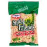 CAMEO SNACK FRIENDS MISTO SALATO 250 G