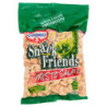 CAMEO SNACK FRIENDS MISTO SALATO 250 G