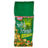 CAMEO SNACK FRIENDS BAR MIX 1000 G