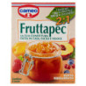 CAMEO FRUTTAPEC 2:1 SABOR EQUILIBRADO 3 X 25 G