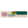 CAMEO FRUTTAPEC 2:1 SABOR EQUILIBRADO 3 X 25 G