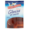 PANEANGELI COCOA ICING 125 G