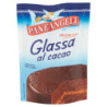 PANEANGELI COCOA ICING 125 G