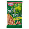 CAMEO SNACK AMIS BÂTONNETS 40 G