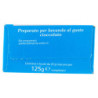 cameo Ciobar Gusto Classico 5 x 25 g