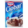 cameo Ciobar Gusto Classico 5 x 25 g