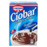 CAMEO CIOBAR SABOR CLÁSICO 5 X 25 G