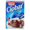 CAMEO CIOBAR SABOR CLÁSICO 5 X 25 G