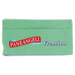 PANEANGELI Frumina 250 g