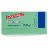 PANEANGELI FRUMINA 250 G