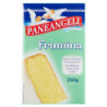 PANEANGELI FRUMINA 250 G