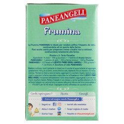 PANEANGELI Frumina 250 g