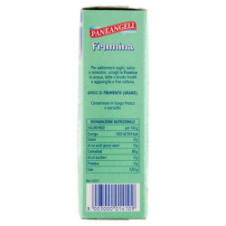 PANEANGELI Frumina 250 g