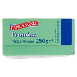 PANEANGELI Frumina 250 g