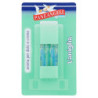 PANEANGELI SABOR PARA POSTRES Y CREMAS VAINILLA 2 VIALES 4 ML