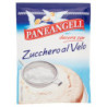 PANEANGELI DECORATE WITH IGING SUGAR 125 G