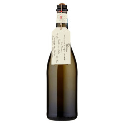 PROSECCO DOC - FIOCCO DI VITE - 75 CL