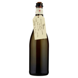 Prosecco DOC - Fiocco di Vite - 75 cl