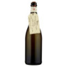 PROSECCO DOC - FIOCCO DI VITE - 75 CL