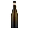 PROSECCO DOC - FLOCONS DE VIGNE - 75 CL