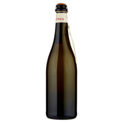 PROSECCO DOC - ESCAMAS DE VID - 75 CL