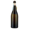 PROSECCO DOC - ESCAMAS DE VID - 75 CL