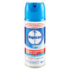 Napisan Spray Fresco Pulito Disinfettante Milleusi 400 ml