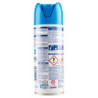 Napisan Spray Fresco Pulito Disinfettante Milleusi 400 ml