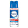 Napisan Spray Fresco Pulito Disinfettante Milleusi 400 ml