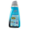 Finish Ultimate + Igiene Gel Napisan Regular liquido lavastoviglie 26 lavaggi 560 ml