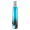 Finish Ultimate + Igiene Gel Napisan Regular liquido lavastoviglie 26 lavaggi 560 ml