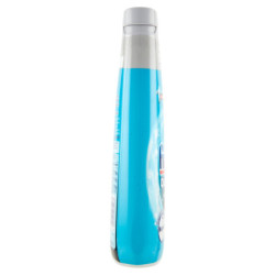 FINISH ULTIMATE + GEL D'HYGIÈNE NAPISAN LIQUIDE LAVE-VAISSELLE RÉGULIER 26 LAVAGES 560 ML