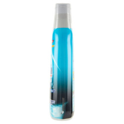 FINISH ULTIMATE + GEL D'HYGIÈNE NAPISAN LIQUIDE LAVE-VAISSELLE RÉGULIER 26 LAVAGES 560 ML