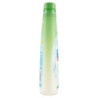 Finish Power Gel 0% liquido lavastoviglie 30 lavaggi 600 ml