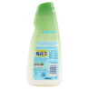 FINISH POWER GEL 0% DISHWASHER LIQUID 30 WASHES 600 ML