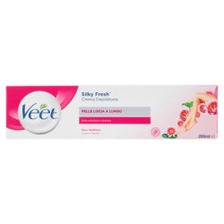 VEET CREMA DEPILATORIA...