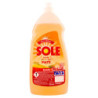 SOLE SOAP DISHES VINEGAR 1.1 L