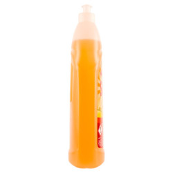 Sole Sapone piatti Aceto 1,1 L