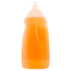 SOLE SOAP DISHES VINEGAR 1.1 L