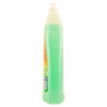 SOLE SAPONE PIATTI LIMONE VERDE 1,1 L