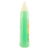 SOLE SAPONE PIATTI LIMONE VERDE 1,1 L