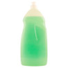 SOLE SAPONE PIATTI LIMONE VERDE 1,1 L