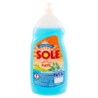 SOLE CLASSIC DISH SOAP 1.1 L