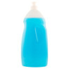 SOLE CLASSIC DISH SOAP 1.1 L