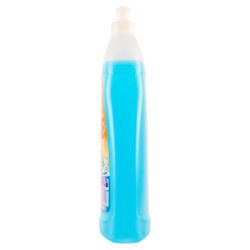 SOLE SAPONE PIATTI CLASSICO 1,1 L