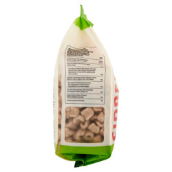 Fiorentini gli Originali Bio Riccioli di Crusca 250 g